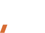 Autorité Nationale des Jeux