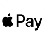 Apple Pay