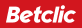 Betclic Casino
