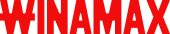 Winamax Casino